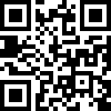 https://tazenews.com/x5zNq