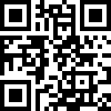 https://tazenews.com/x3sPF