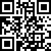 https://tazenews.com/x6hPX