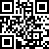 https://tazenews.com/x4zyx