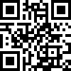 https://tazenews.com/x5pZy