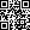 https://tazenews.com/xPDS