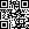 https://tazenews.com/x5PL5