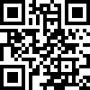 https://tazenews.com/x4F2P