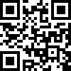 https://tazenews.com/x6ftw