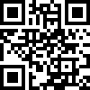 https://tazenews.com/x5yrk