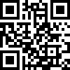 https://tazenews.com/x6kxP