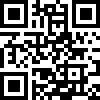 https://tazenews.com/x6kYn