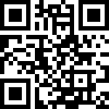 https://tazenews.com/x6fqg