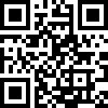 https://tazenews.com/xfRr