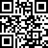 https://tazenews.com/x4sMM