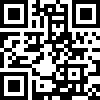 https://tazenews.com/x55QH