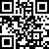 https://tazenews.com/x5bhr
