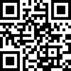 https://tazenews.com/xsZX