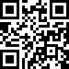https://tazenews.com/x3rwG