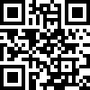 https://tazenews.com/x5cJK