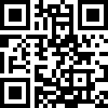 https://tazenews.com/x38TJ