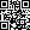 https://tazenews.com/x5J4L