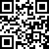 https://tazenews.com/x59Fd