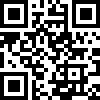 https://tazenews.com/xtWG