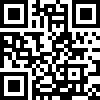 https://tazenews.com/x3HsQ