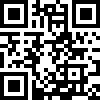 https://tazenews.com/x6gQM