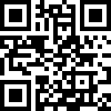 https://tazenews.com/x6dFp