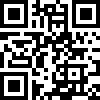 https://tazenews.com/x5wWk