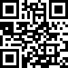 https://tazenews.com/x6cb6