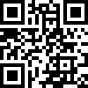 https://tazenews.com/x4WYx