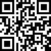 https://tazenews.com/xqvd