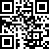https://tazenews.com/xDsg