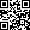 https://tazenews.com/x5SQS