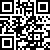 https://tazenews.com/x43ZW