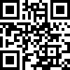 https://tazenews.com/x5ddk