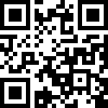 https://tazenews.com/x6gmH