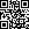https://tazenews.com/x4q8N