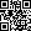https://tazenews.com/x4znR