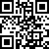 https://tazenews.com/x5ynh
