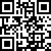 https://tazenews.com/x5MPL