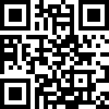 https://tazenews.com/x3hdc