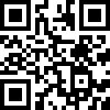 https://tazenews.com/x3PHN
