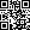 https://tazenews.com/x54gL