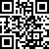 https://tazenews.com/x3ZXs