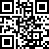 https://tazenews.com/x6ncn