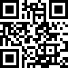 https://tazenews.com/x3sGV