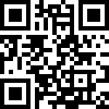 https://tazenews.com/x3b5q
