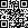 https://tazenews.com/x4FZb