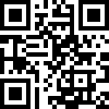 https://tazenews.com/xmv8