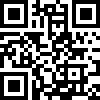 https://tazenews.com/x3Ssp